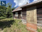 Sodyba Su 3,6 Ha Žemės Sklypu Pilypiškėse, - nuotraukos Nr. 8