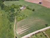 Sodyba Su 3,6 Ha Žemės Sklypu Pilypiškėse, - nuotraukos Nr. 10