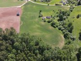Sodyba Su 3,6 Ha Žemės Sklypu Pilypiškėse, - nuotraukos Nr. 11