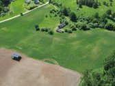 Sodyba Su 3,6 Ha Žemės Sklypu Pilypiškėse, - nuotraukos Nr. 12
