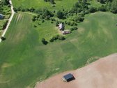 Sodyba Su 3,6 Ha Žemės Sklypu Pilypiškėse, - nuotraukos Nr. 13
