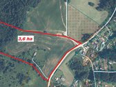 Sodyba Su 3,6 Ha Žemės Sklypu Pilypiškėse, - nuotraukos Nr. 14