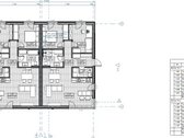  Naujas Projektas „Šešupės Takas“ Jonučiuose - nuotraukos Nr. 6