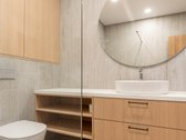  Naujas Projektas „Šešupės Takas“ Jonučiuose - nuotraukos Nr. 20