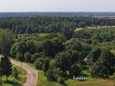 Elektrėnų sav., Laičių k. parduodama sodyba - nuotraukos Nr. 29
