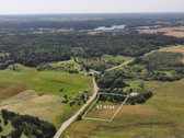 Elektrėnų sav., Laičių k. parduodama sodyba - nuotraukos Nr. 3