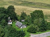 Elektrėnų sav., Laičių k. parduodama sodyba - nuotraukos Nr. 5