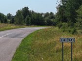 Elektrėnų sav., Laičių k. parduodama sodyba - nuotraukos Nr. 6
