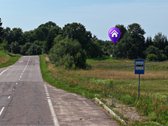 Elektrėnų sav., Laičių k. parduodama sodyba - nuotraukos Nr. 7