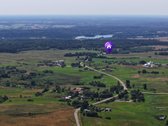 Elektrėnų sav., Laičių k. parduodama sodyba - nuotraukos Nr. 28