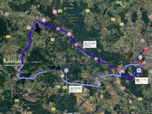 Elektrėnų sav., Laičių k. parduodama sodyba - nuotraukos Nr. 32