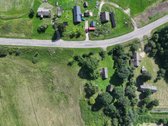 Elektrėnų sav., Laičių k. parduodama sodyba - nuotraukos Nr. 27
