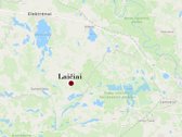 Elektrėnų sav., Laičių k. parduodama sodyba - nuotraukos Nr. 31