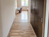 Parduodamas Šviesus Ir Erdvus 3 Kambarių - nuotraukos Nr. 5