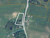 Elektrėnų sav., Laičių k. parduodama sodyba - nuotraukos Nr. 30