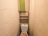 Parduodamas Šviesus Ir Erdvus 3 Kambarių - nuotraukos Nr. 22