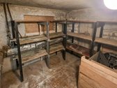 Parduodamas Šviesus Ir Erdvus 3 Kambarių - nuotraukos Nr. 23