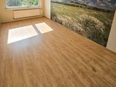 Parduodamas Šviesus Ir Erdvus 3 Kambarių - nuotraukos Nr. 12