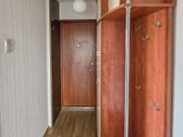Parduodamas Šviesus Ir Erdvus 3 Kambarių - nuotraukos Nr. 20