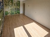Parduodamas Šviesus Ir Erdvus 3 Kambarių - nuotraukos Nr. 11