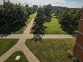 Parduodamas Šviesus Ir Erdvus 3 Kambarių - nuotraukos Nr. 18