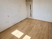 Parduodamas Šviesus Ir Erdvus 3 Kambarių - nuotraukos Nr. 13