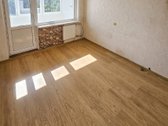 Parduodamas Šviesus Ir Erdvus 3 Kambarių - nuotraukos Nr. 14