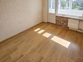 Parduodamas Šviesus Ir Erdvus 3 Kambarių - nuotraukos Nr. 15