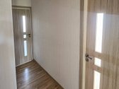 Parduodamas Šviesus Ir Erdvus 3 Kambarių - nuotraukos Nr. 6
