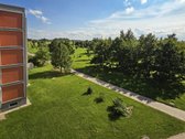 Parduodamas Šviesus Ir Erdvus 3 Kambarių - nuotraukos Nr. 17