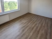 Parduodamas Šviesus Ir Erdvus 3 Kambarių - nuotraukos Nr. 8