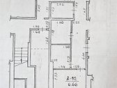 Parduodamas Šviesus Ir Erdvus 3 Kambarių - nuotraukos Nr. 32