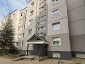 Parduodamas Šviesus Ir Erdvus 3 Kambarių - nuotraukos Nr. 27