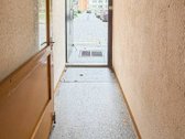 Parduodamas Šviesus Ir Erdvus 3 Kambarių - nuotraukos Nr. 25
