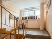 Parduodamas Šviesus Ir Erdvus 3 Kambarių - nuotraukos Nr. 24