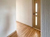 Parduodamas Šviesus Ir Erdvus 3 Kambarių - nuotraukos Nr. 19