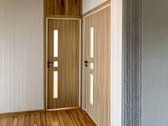 Parduodamas Šviesus Ir Erdvus 3 Kambarių - nuotraukos Nr. 10