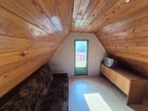 Elektrėnų sav., Laičių k. parduodama sodyba - nuotraukos Nr. 9