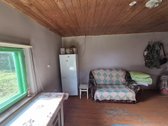 Elektrėnų sav., Laičių k. parduodama sodyba - nuotraukos Nr. 11