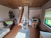 Elektrėnų sav., Laičių k. parduodama sodyba - nuotraukos Nr. 12