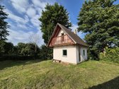 Elektrėnų sav., Laičių k. parduodama sodyba - nuotraukos Nr. 13