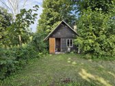 Elektrėnų sav., Laičių k. parduodama sodyba - nuotraukos Nr. 15