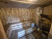 Elektrėnų sav., Laičių k. parduodama sodyba - nuotraukos Nr. 16