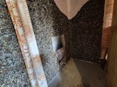 Elektrėnų sav., Laičių k. parduodama sodyba - nuotraukos Nr. 17