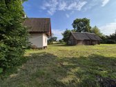 Elektrėnų sav., Laičių k. parduodama sodyba - nuotraukos Nr. 20