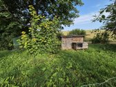 Elektrėnų sav., Laičių k. parduodama sodyba - nuotraukos Nr. 22