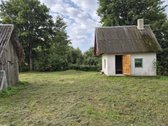 Elektrėnų sav., Laičių k. parduodama sodyba - nuotraukos Nr. 23