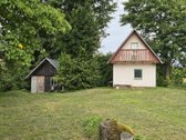 Elektrėnų sav., Laičių k. parduodama sodyba - nuotraukos Nr. 24