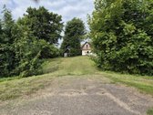 Elektrėnų sav., Laičių k. parduodama sodyba - nuotraukos Nr. 25