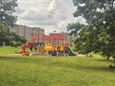 Parduodamas Šviesus Ir Erdvus 3 Kambarių - nuotraukos Nr. 28